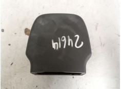 Recambio de camara para iveco stralis (as) 12.9 diesel referencia OEM IAM 5802125558   2