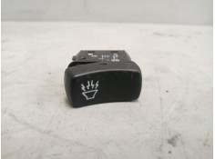 Recambio de interruptor para scania serie p/g/r (c-clase) 11.7 diesel referencia OEM IAM 1459798  