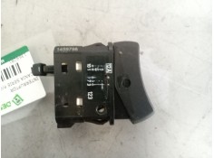 Recambio de interruptor para scania serie p/g/r (c-clase) 11.7 diesel referencia OEM IAM 1459798   2