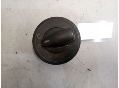 Recambio de mando luces para iveco stralis (as) 12.9 diesel referencia OEM IAM 5801554264  