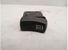 Recambio de interruptor para scania serie p/g/r (c-clase) 11.7 diesel referencia OEM IAM 1421865  