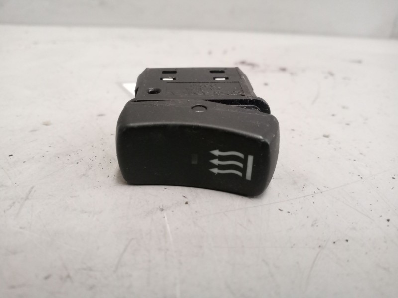 Recambio de interruptor para scania serie p/g/r (c-clase) 11.7 diesel referencia OEM IAM 1421865  
