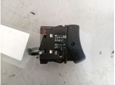 Recambio de interruptor para scania serie p/g/r (c-clase) 11.7 diesel referencia OEM IAM 1421865   2