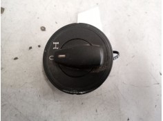 Recambio de interruptor para iveco stralis (as) 12.9 diesel referencia OEM IAM 5801554261  