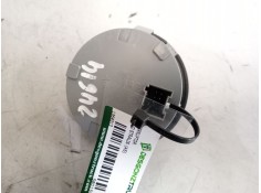 Recambio de interruptor para iveco stralis (as) 12.9 diesel referencia OEM IAM 5801554261   2