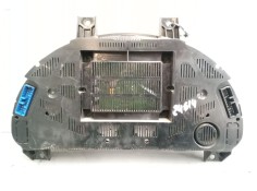 Recambio de cuadro instrumentos para iveco stralis (as) 12.9 diesel referencia OEM IAM 5802254154   2