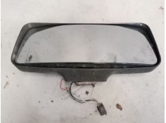 Recambio de retrovisor izquierdo para renault magnum ab 2005 12.8 diesel referencia OEM IAM   