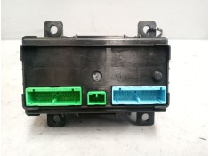 Recambio de modulo electronico para renault magnum ab diesel referencia OEM IAM 7421313712  centralita vecu