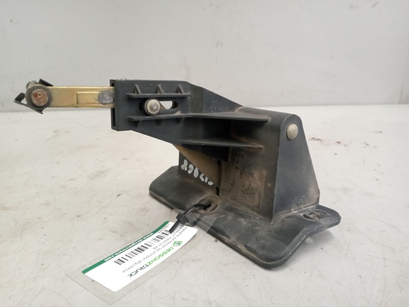 Recambio de maneta exterior delantera izquierda para renault magnum ab diesel referencia OEM IAM   