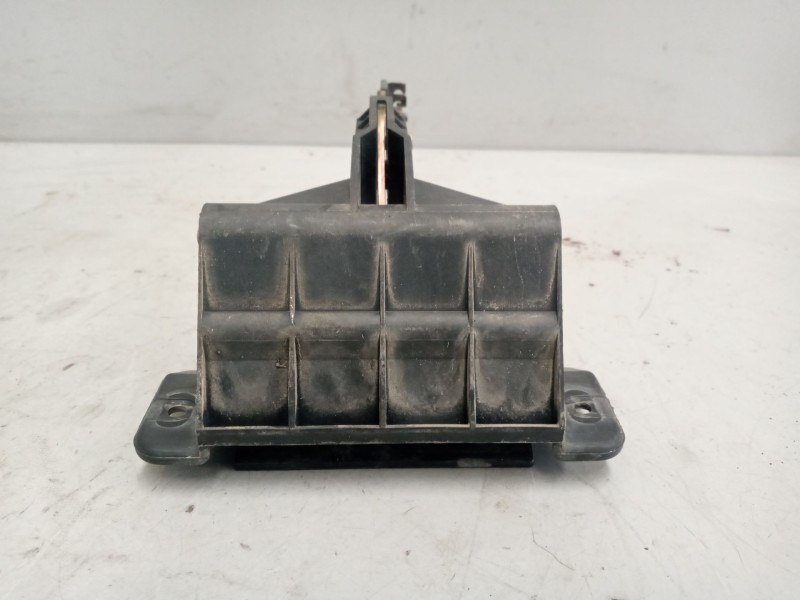 Recambio de maneta exterior delantera izquierda para renault magnum ab diesel referencia OEM IAM   