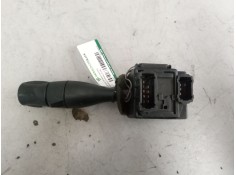 Recambio de mando intermitentes para renault magnum ab diesel referencia OEM IAM 5010589561  