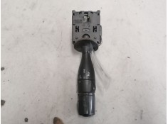 Recambio de mando intermitentes para renault magnum ab diesel referencia OEM IAM 5010589561   2