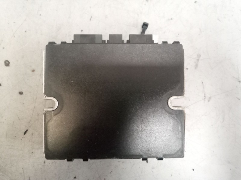 Recambio de modulo electronico para renault magnum ab diesel referencia OEM IAM 20851690  