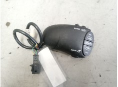 Recambio de mando radio para renault magnum ab diesel referencia OEM IAM 742101463901  