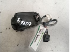 Recambio de mando radio para renault magnum ab diesel referencia OEM IAM 742101463901   2