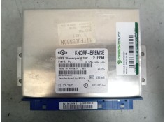 Recambio de modulo electronico para renault magnum ab diesel referencia OEM IAM 21377527 centralita ebs 0486106116