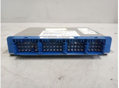 Recambio de modulo electronico para renault magnum ab diesel referencia OEM IAM 21377527 centralita ebs 0486106116 2