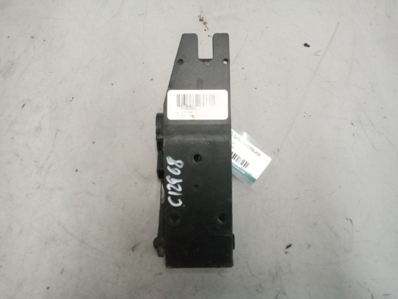 Recambio de pedal acelerador para renault magnum ab diesel referencia OEM IAM 7421111164  