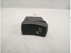 Recambio de interruptor para scania serie p/g/r (c-clase) 11.7 diesel referencia OEM IAM 1421861  