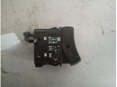 Recambio de interruptor para scania serie p/g/r (c-clase) 11.7 diesel referencia OEM IAM 1421861   2