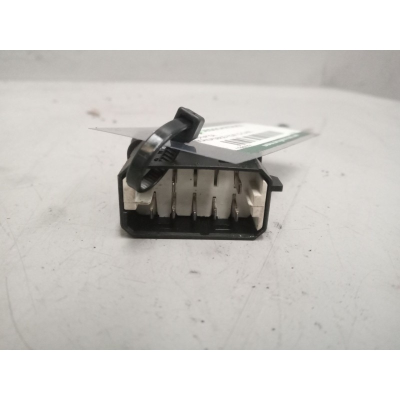Recambio de interruptor para scania serie p/g/r (c-clase) 11.7 diesel referencia OEM IAM 1421861  