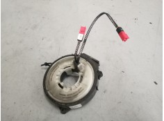 Recambio de anillo airbag para renault magnum ab diesel referencia OEM IAM 7420946836  