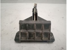 Recambio de maneta exterior delantera derecha para renault magnum ab diesel referencia OEM IAM   