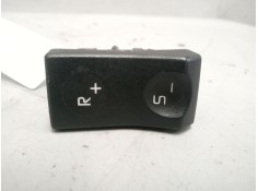 Recambio de interruptor para renault magnum ab diesel referencia OEM IAM 7420851306  