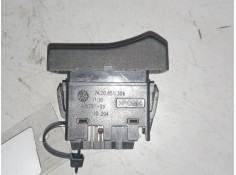 Recambio de interruptor para renault magnum ab diesel referencia OEM IAM 7420851306   2
