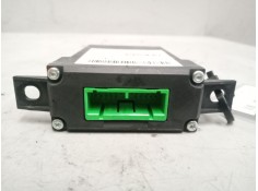 Recambio de modulo electronico para renault magnum ab diesel referencia OEM IAM 7421522732   2