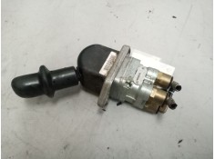 Recambio de palanca freno de mano para renault magnum ab diesel referencia OEM IAM 7420813845  