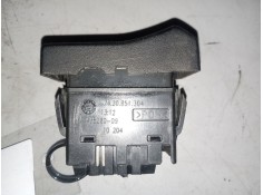 Recambio de interruptor para renault magnum ab diesel referencia OEM IAM 7420851304   2