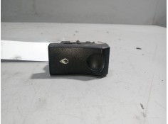 Recambio de interruptor para renault magnum ab diesel referencia OEM IAM 5010480359  