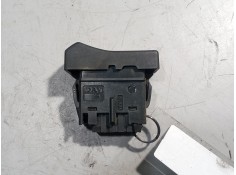 Recambio de interruptor para renault magnum ab diesel referencia OEM IAM 5010480359   2