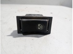 Recambio de mando elevalunas delantero izquierdo para renault magnum ab diesel referencia OEM IAM   