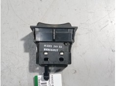 Recambio de mando elevalunas delantero izquierdo para renault magnum ab diesel referencia OEM IAM    2