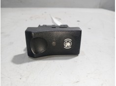 Recambio de interruptor para renault magnum ab diesel referencia OEM IAM 5010589488  