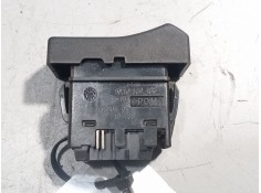 Recambio de interruptor para renault magnum ab diesel referencia OEM IAM 5010589488   2