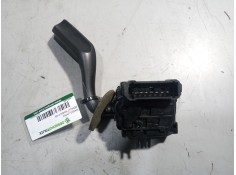 Recambio de mando limpia para renault magnum ab diesel referencia OEM IAM 5010589991  