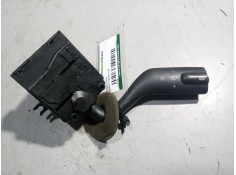 Recambio de mando limpia para renault magnum ab diesel referencia OEM IAM 5010589991   2