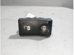 Recambio de interruptor para renault magnum ab diesel referencia OEM IAM 5010589024  