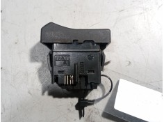 Recambio de interruptor para renault magnum ab diesel referencia OEM IAM 5010589024   2
