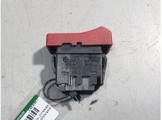 Recambio de warning para renault magnum ab diesel referencia OEM IAM 5010306848   2