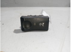 Recambio de interruptor para renault magnum ab diesel referencia OEM IAM 5010589592  