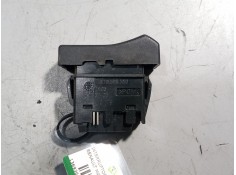 Recambio de interruptor para renault magnum ab diesel referencia OEM IAM 5010589592   2