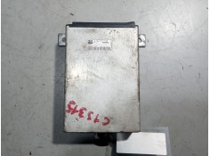 Recambio de modulo electronico para renault magnum 4xx.18/4xx.26 02  12.0 diesel referencia OEM IAM 9140010298 CENTRALITA CALEFA