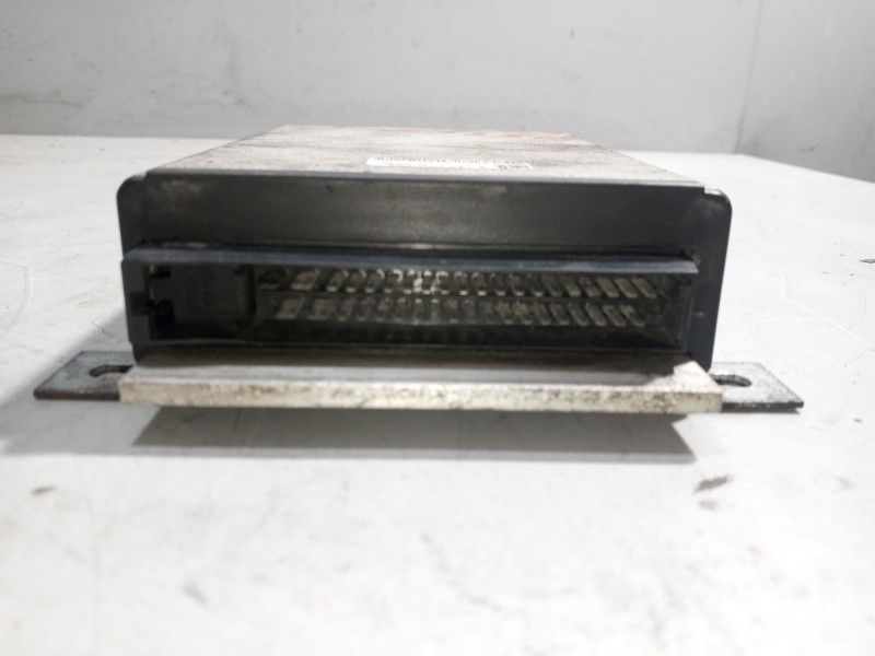 Recambio de modulo electronico para renault magnum 4xx.18/4xx.26 02  12.0 diesel referencia OEM IAM 9140010298 CENTRALITA CALEFA