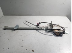 Recambio de elevalunas delantero izquierdo para renault magnum ab diesel referencia OEM IAM   