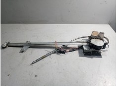 Recambio de elevalunas delantero izquierdo para renault magnum ab diesel referencia OEM IAM    2