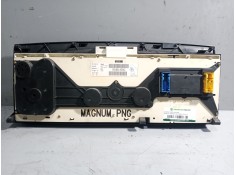 Recambio de cuadro instrumentos para renault magnum 4xx.18/4xx.26 02  fas 4x2 4xx.18 larga distancia referencia OEM IAM 50106145 2